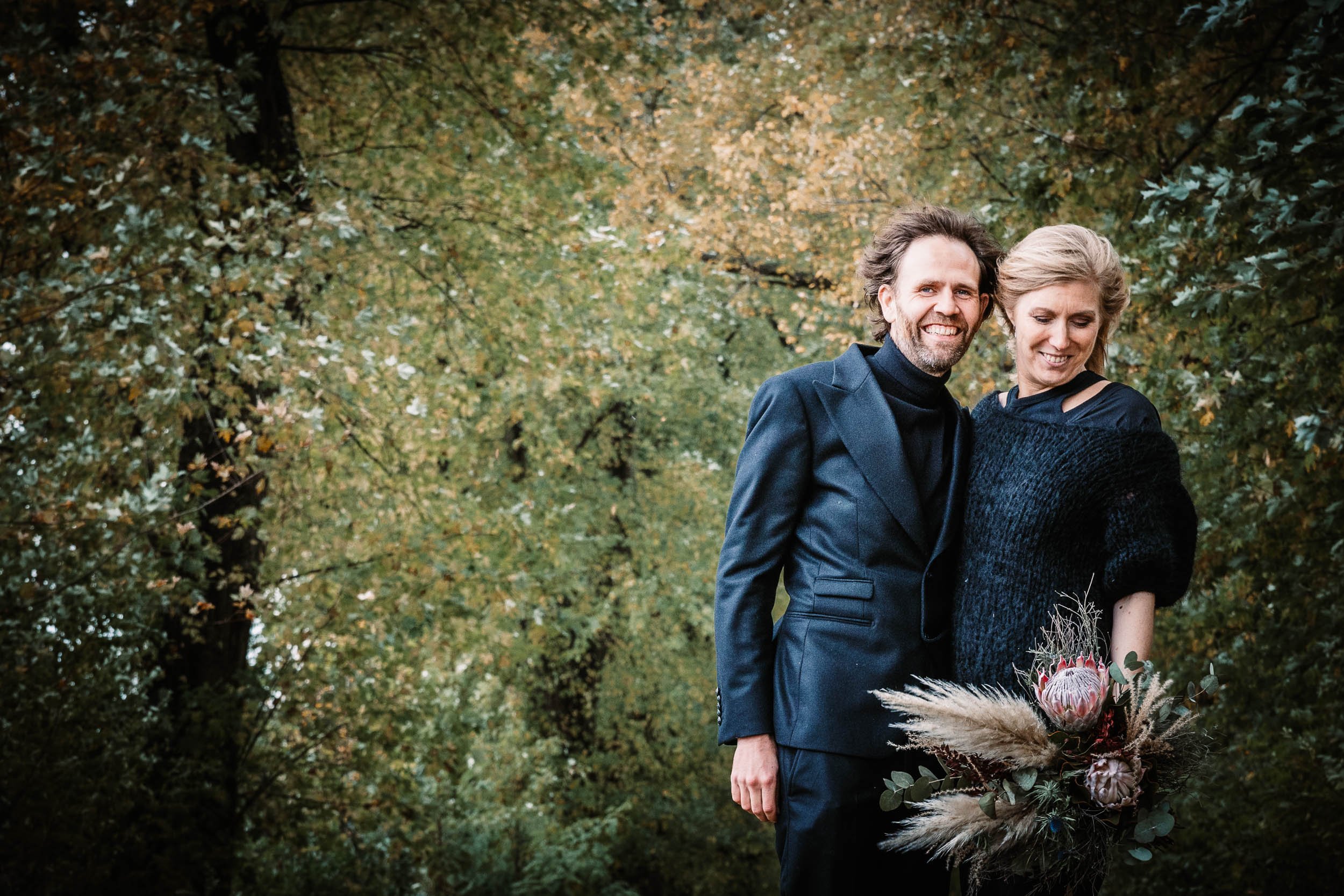 CrazyLittleThingCalledLove, huwelijk, GW-13.jpg