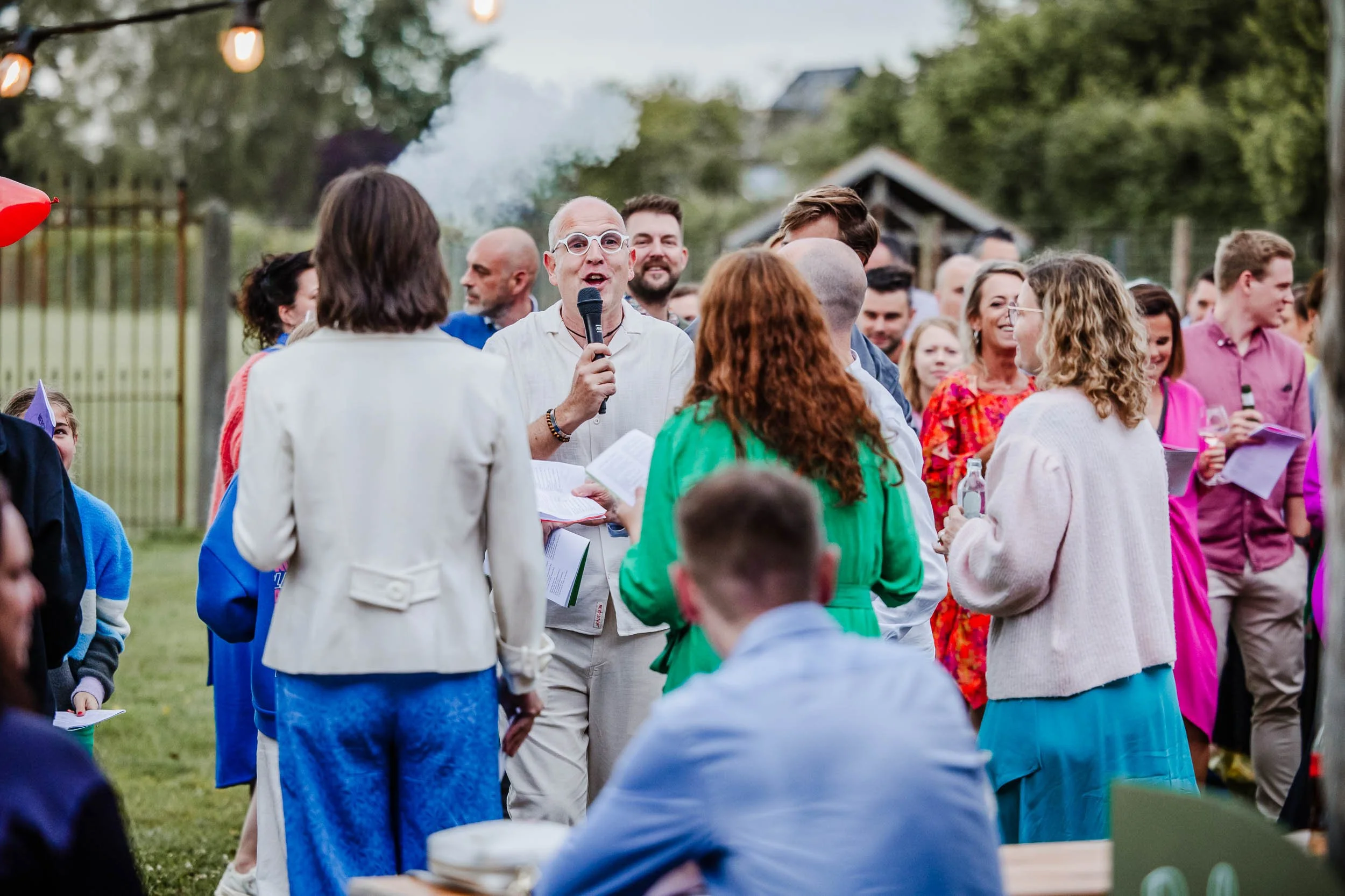 CrazyLittleThingCalledLove, huwelijk-10.jpg