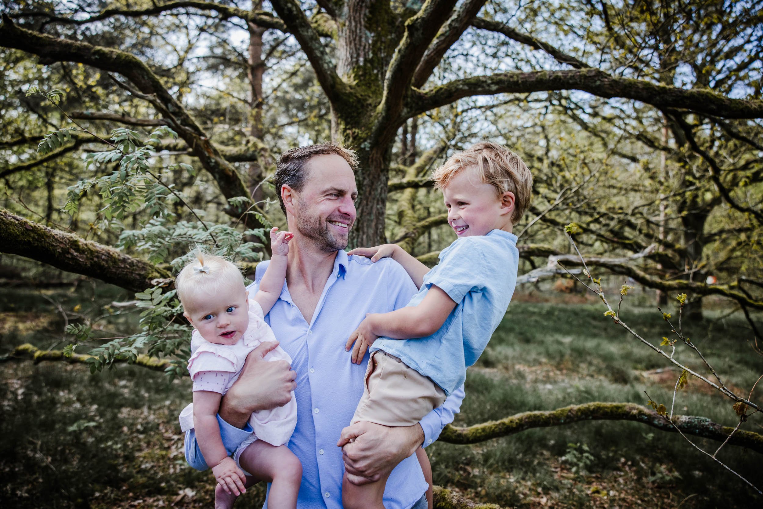 CrazyLittleThingCalledLove, huwelijk-1-5.jpg