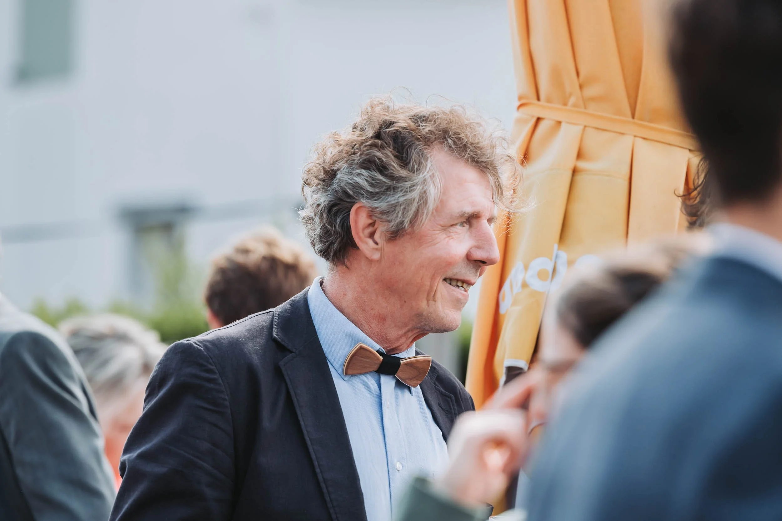 CrazyLittleThingCalledLove, huwelijk-1-5.jpg