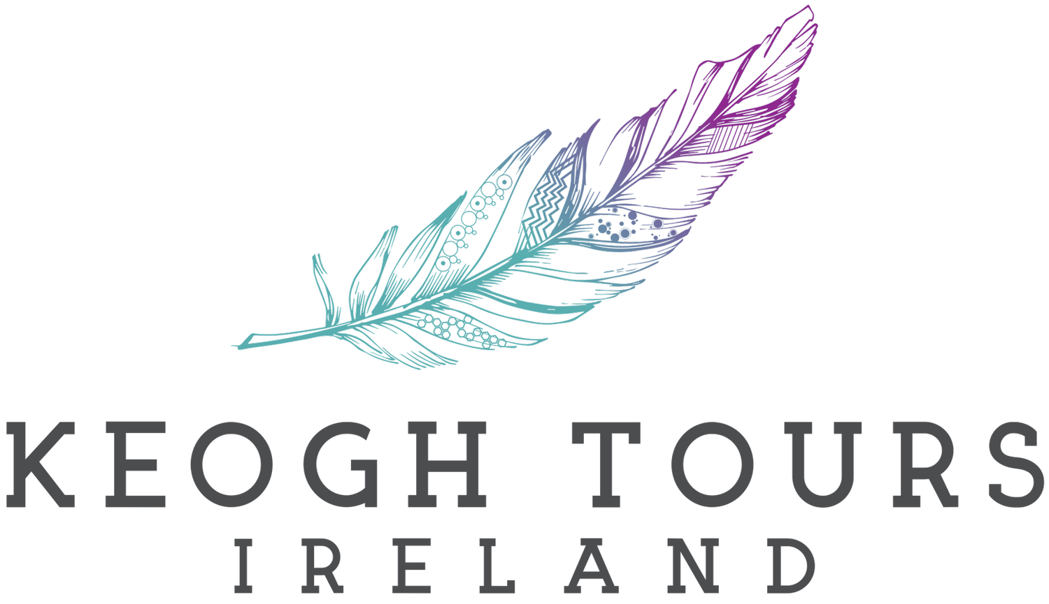Keogh Tours Ireland