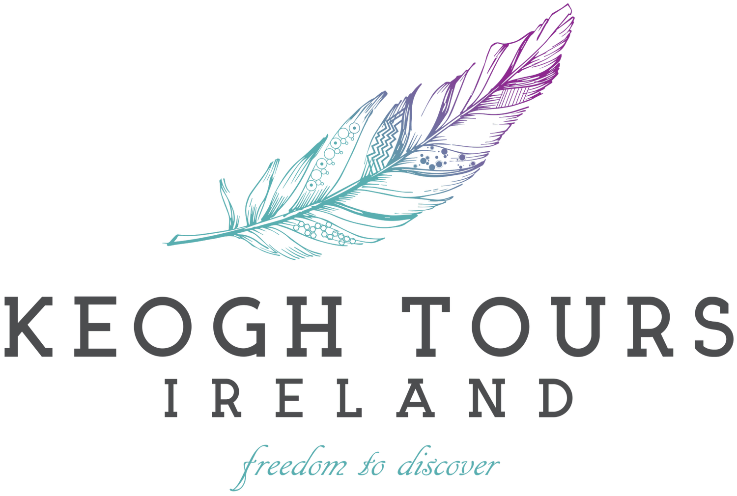 Keogh Tours Ireland