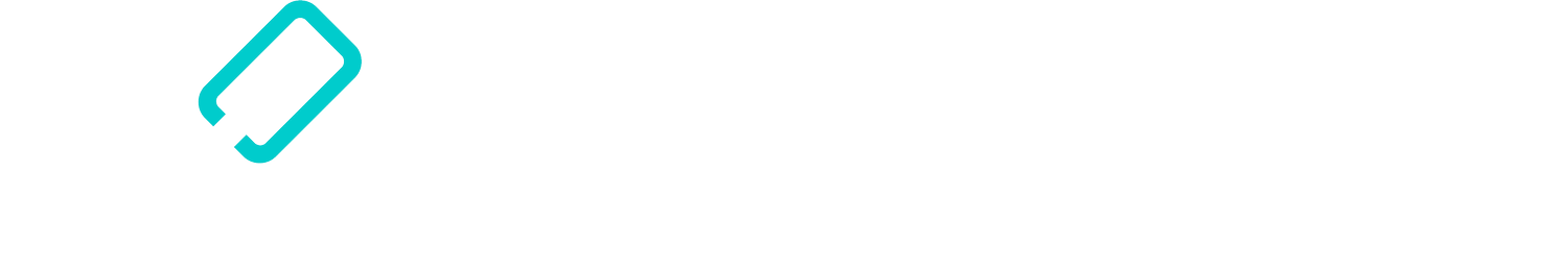 Tokenise Stock Exchange