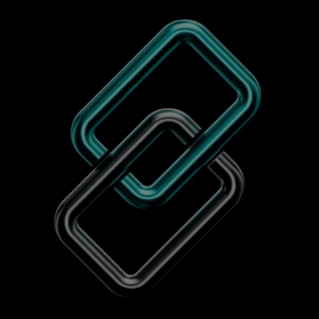 Glow_Test.jpg