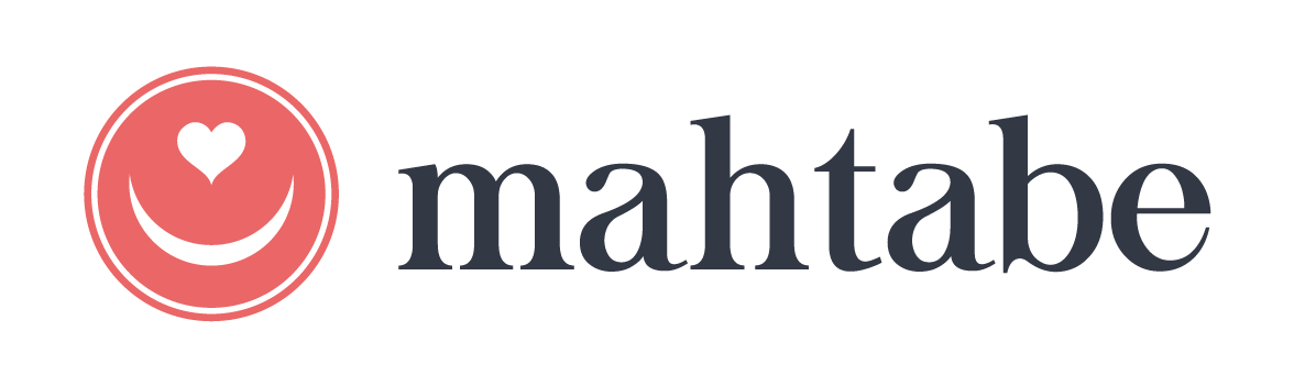 Mahtabe