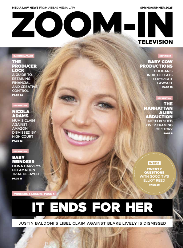 Issue 31