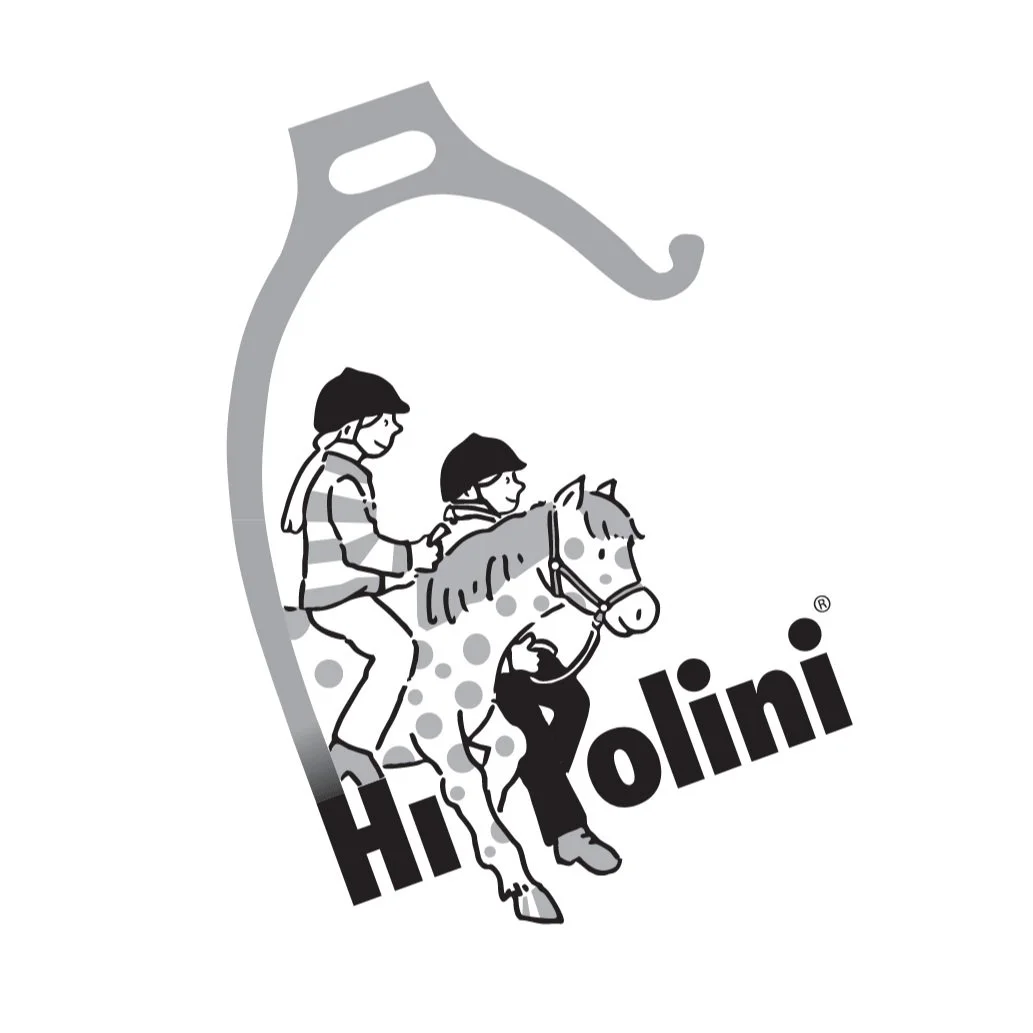 Hippolini Logo