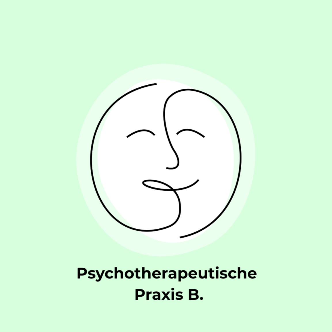 Praxis Logo
