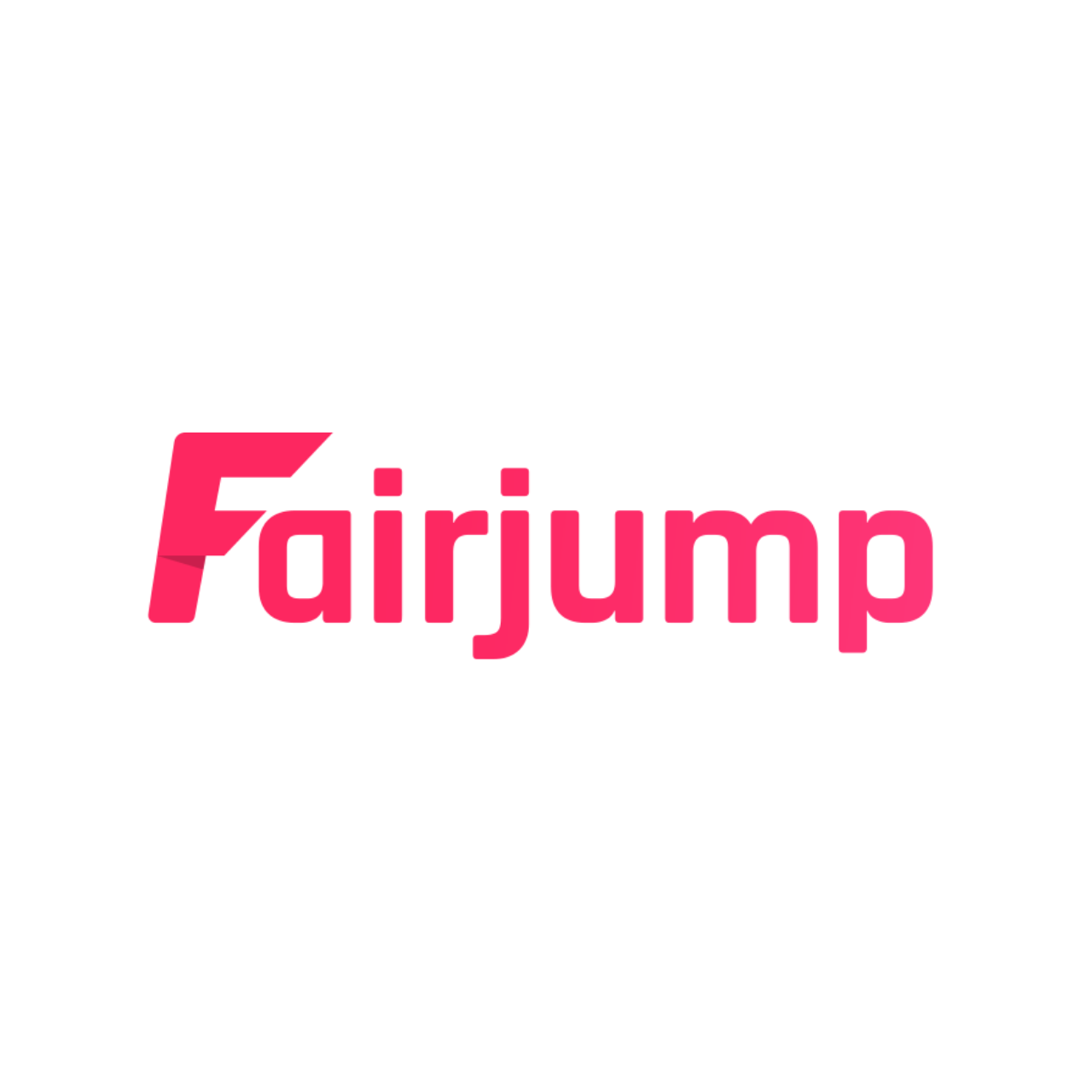 Logo Fairjump