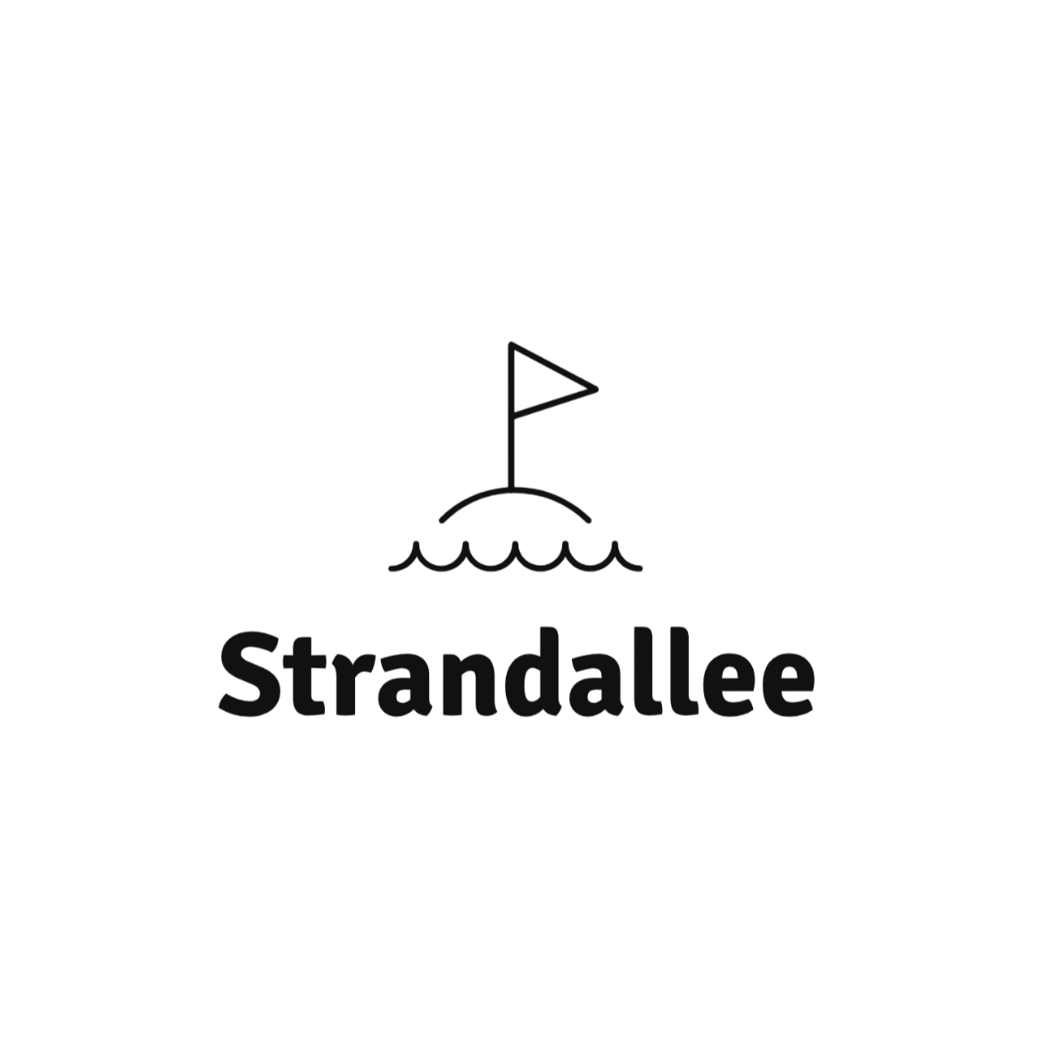 Logo Urlaubsangebot