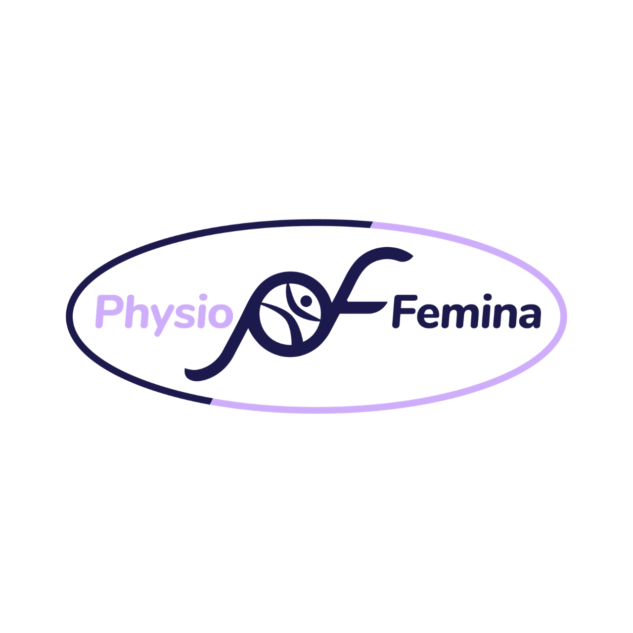 Logo Physio Praxis