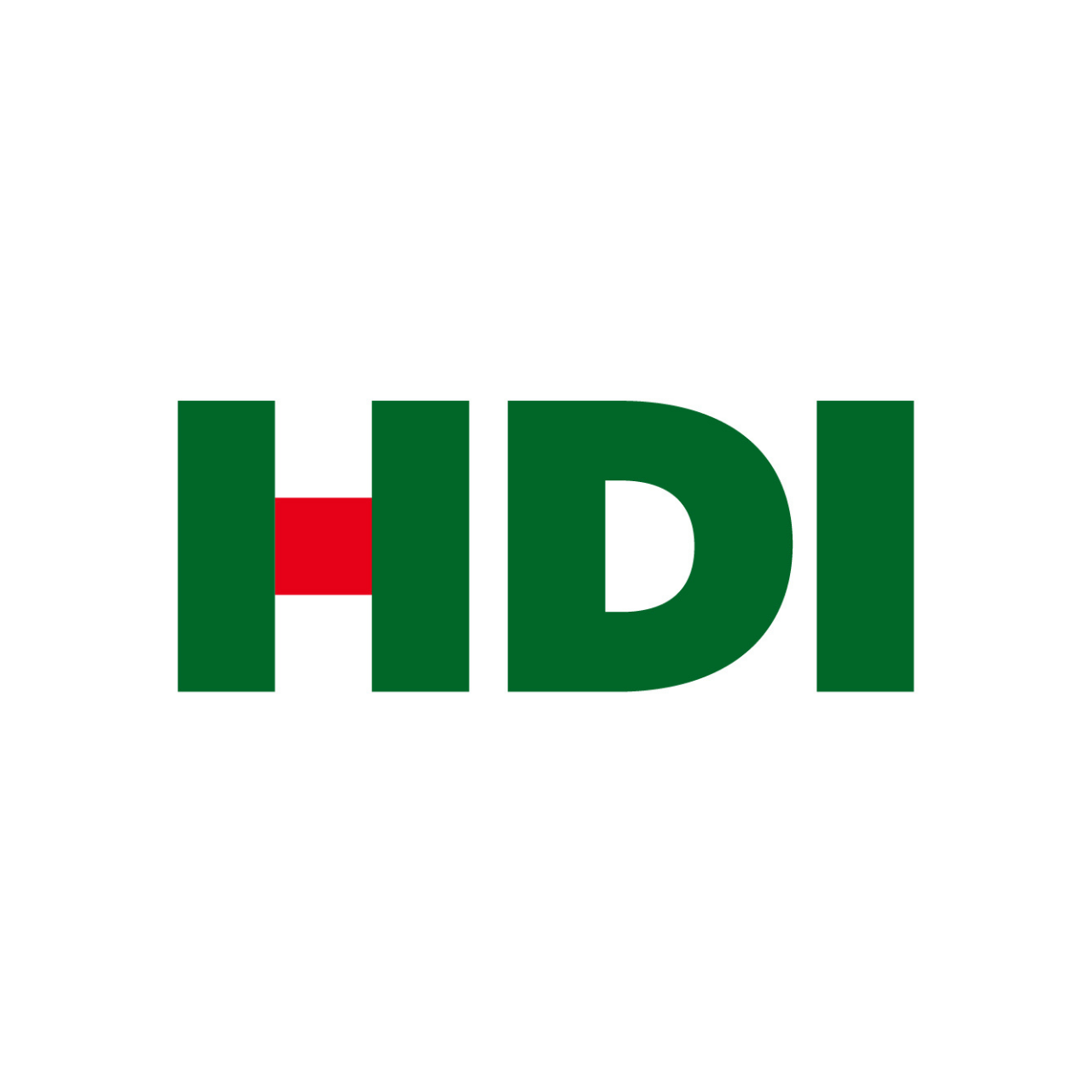 Logo Versicherungskonzern