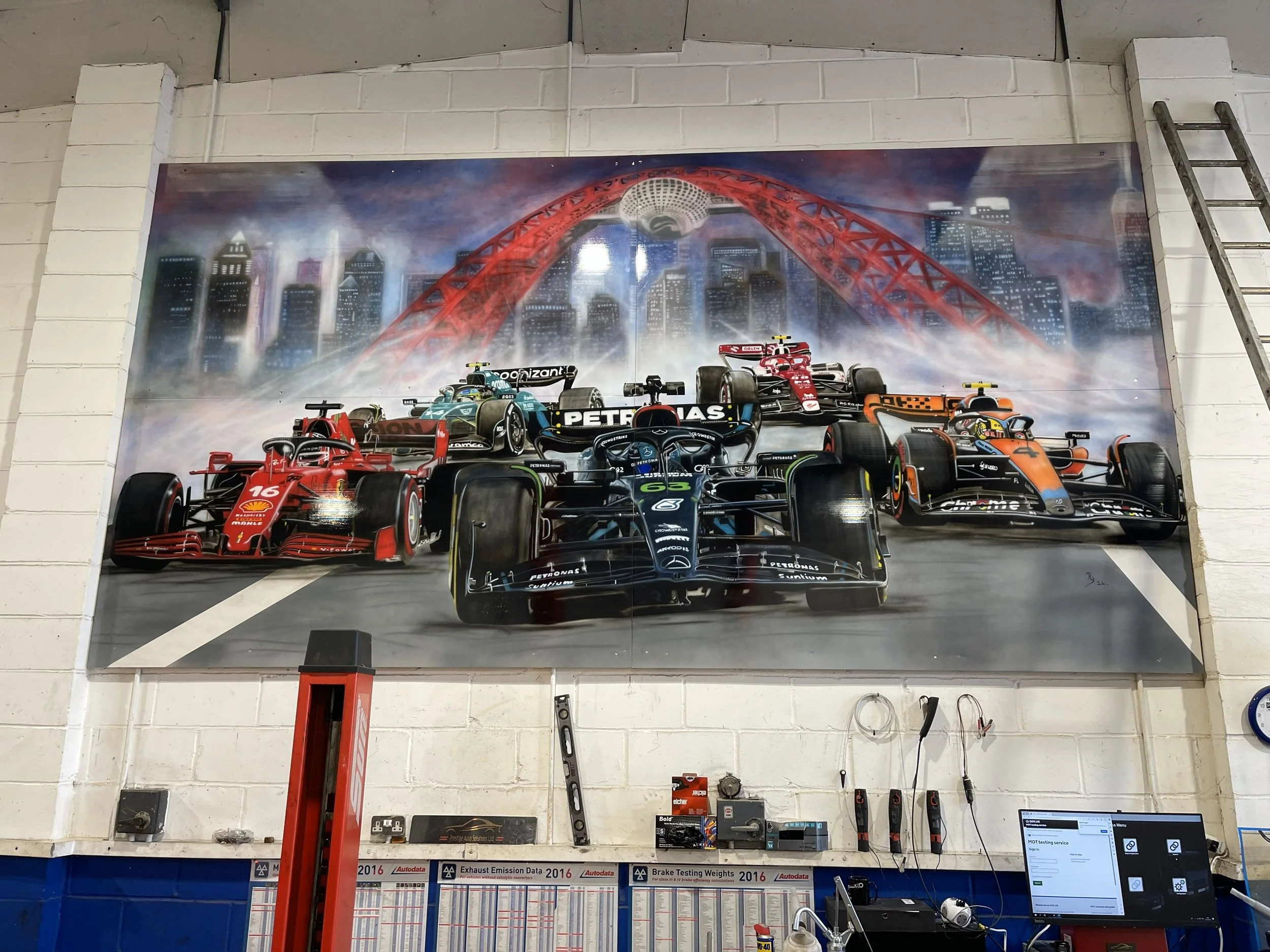 F1 Wall.jpg