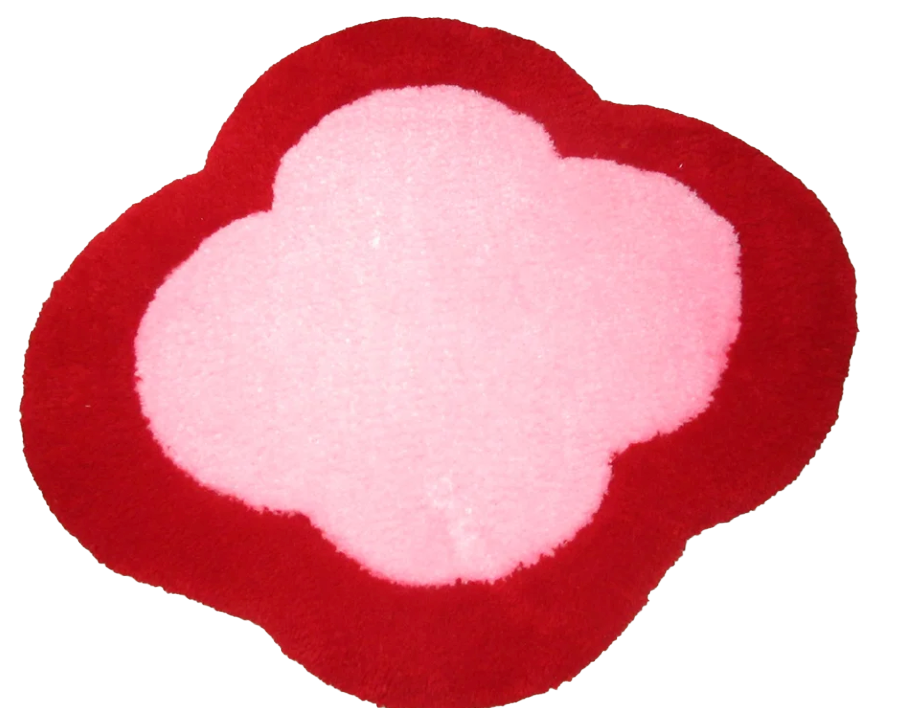 Screenshot 2026-04-03 at 2.16.44 PM.png