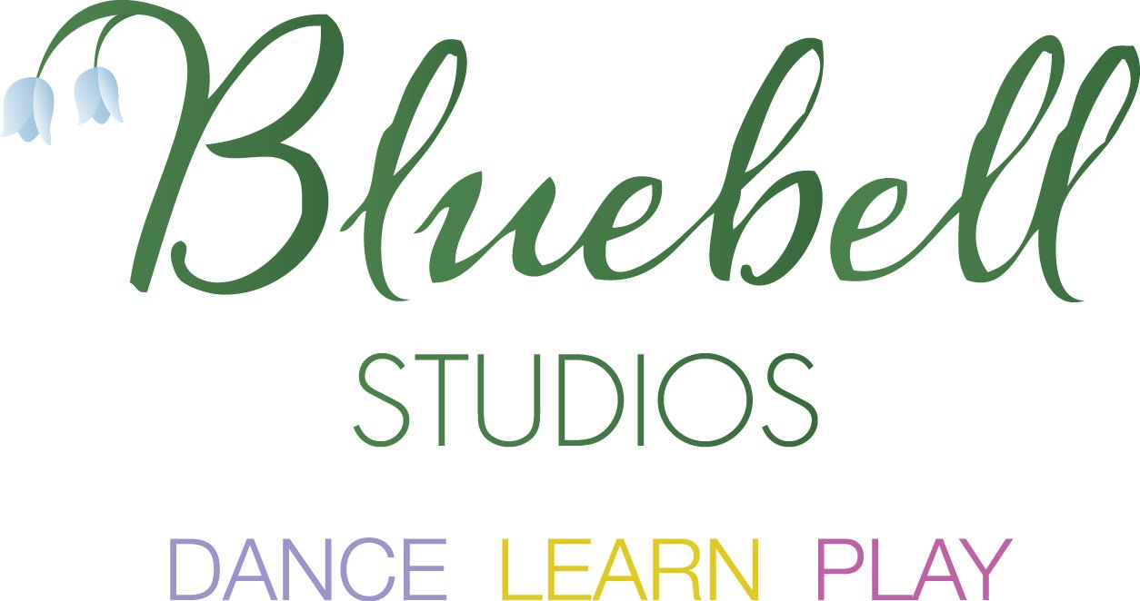 Bluebell Studios 