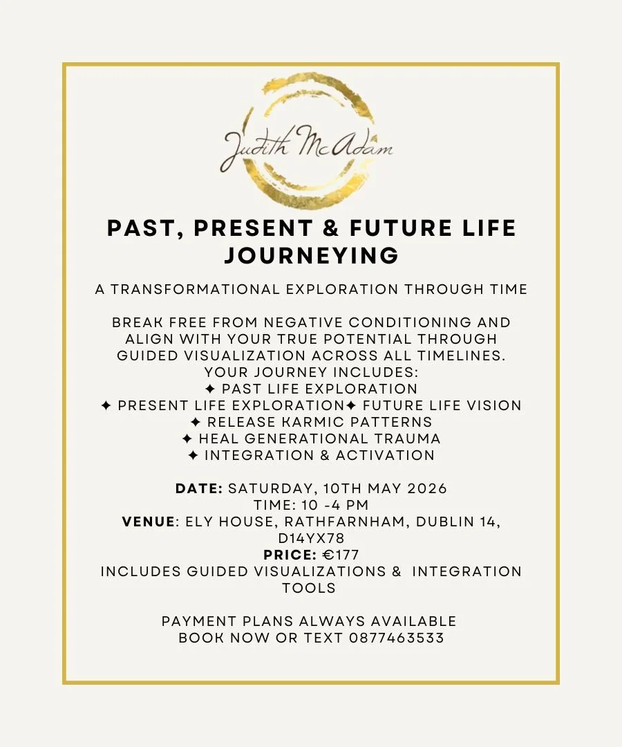 Copy of Event Product Images for Judith Mcadam 2023 - 2026-04-08T113358.365.jpg