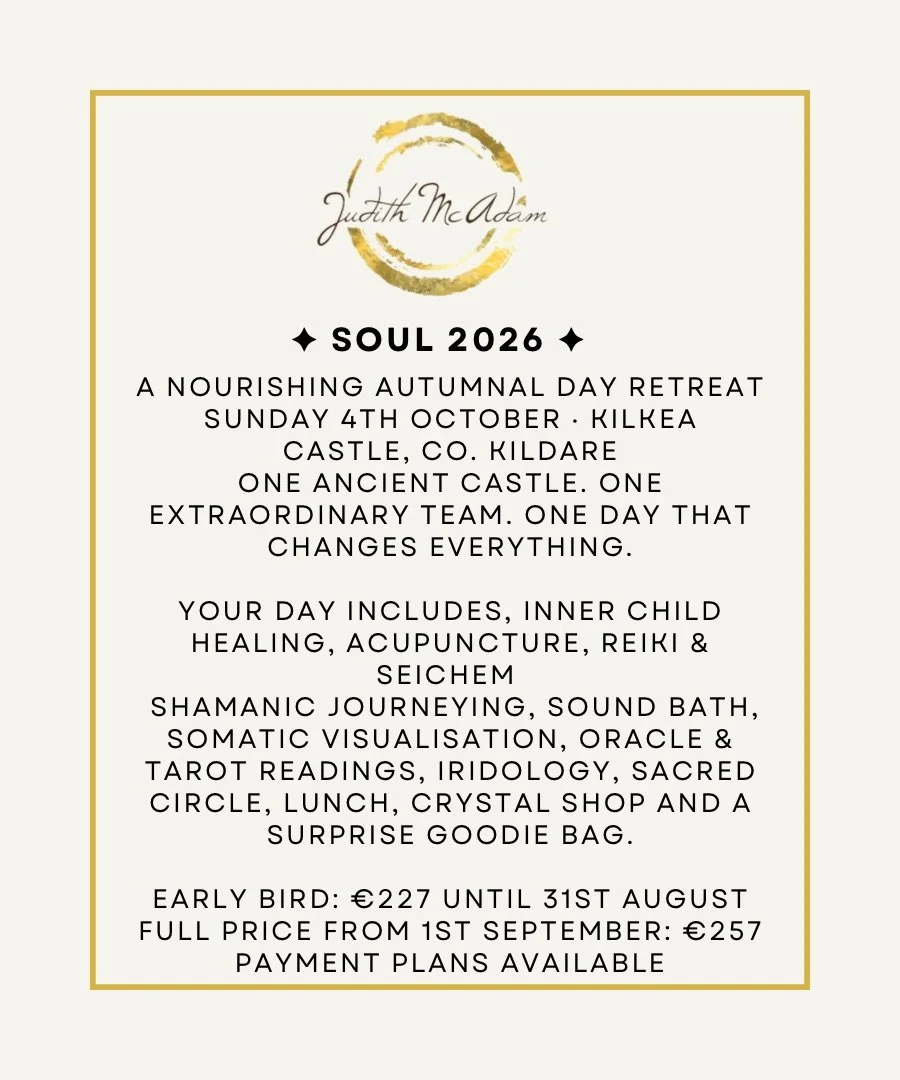 SOUL 2026