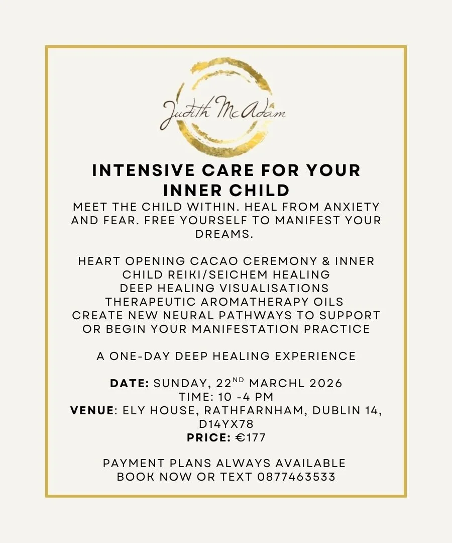 Copy of Event Product Images for Judith Mcadam 2023 - 2026-02-25T120405.763.jpg