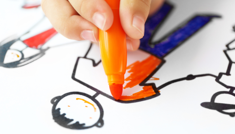 Ndis speech therapy near me — Vanessa Chan Speech Pathology