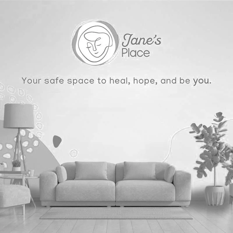 jane's space.jpg
