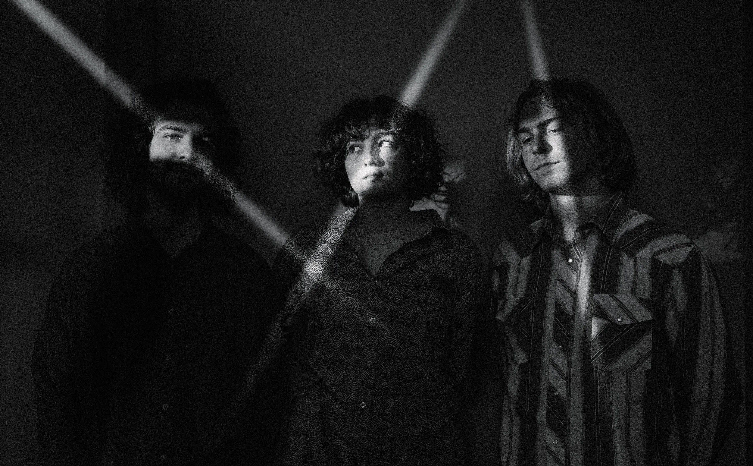 Copy of HIJANO_PROD (19 sur 61).jpg