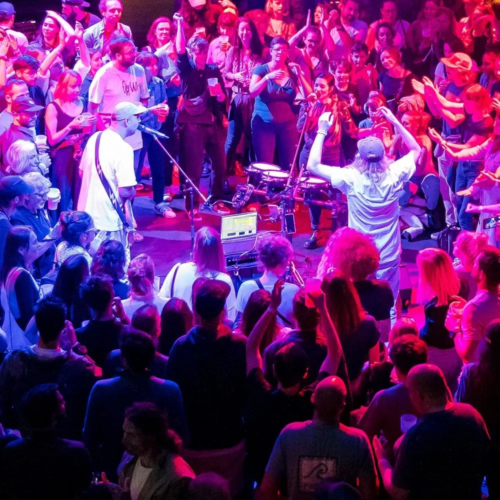 MAO Jump! @ vdhvince.jpeg