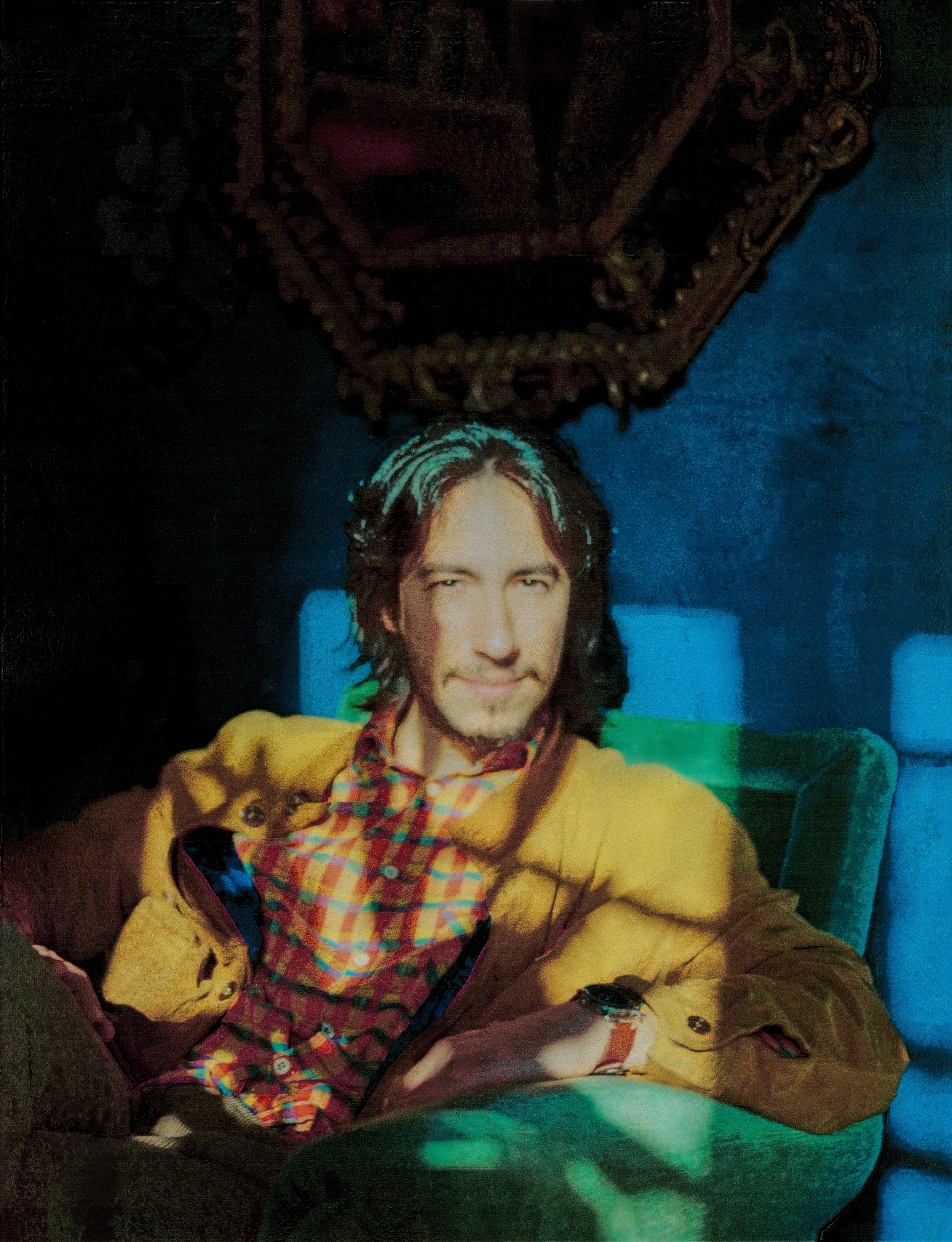 @Gwennina Moigne _ Diogo.jpeg