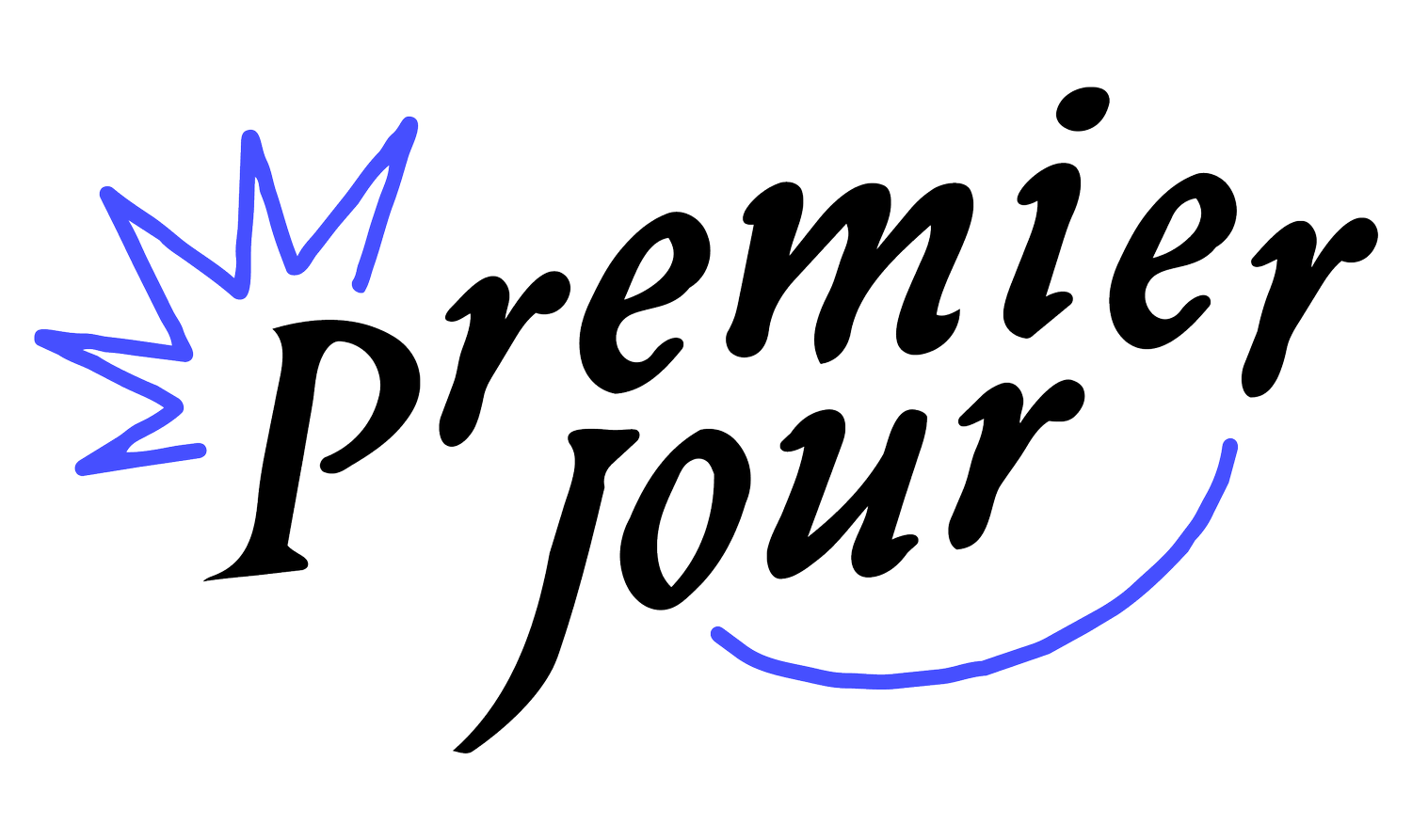 Premier Jour - Booking Agency