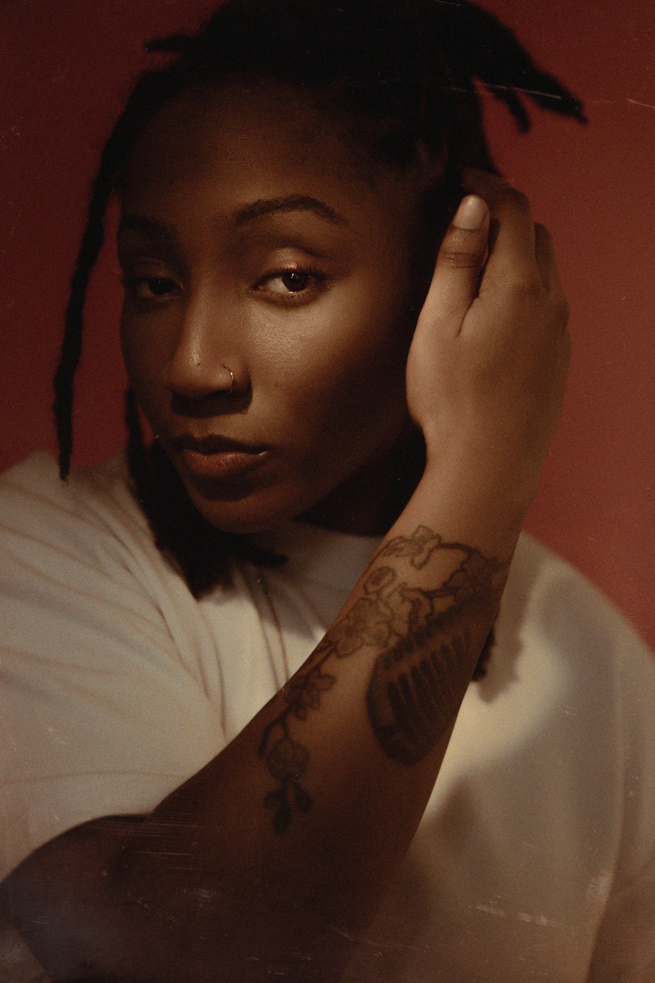 Credits to Ambient Jade 1.JPG