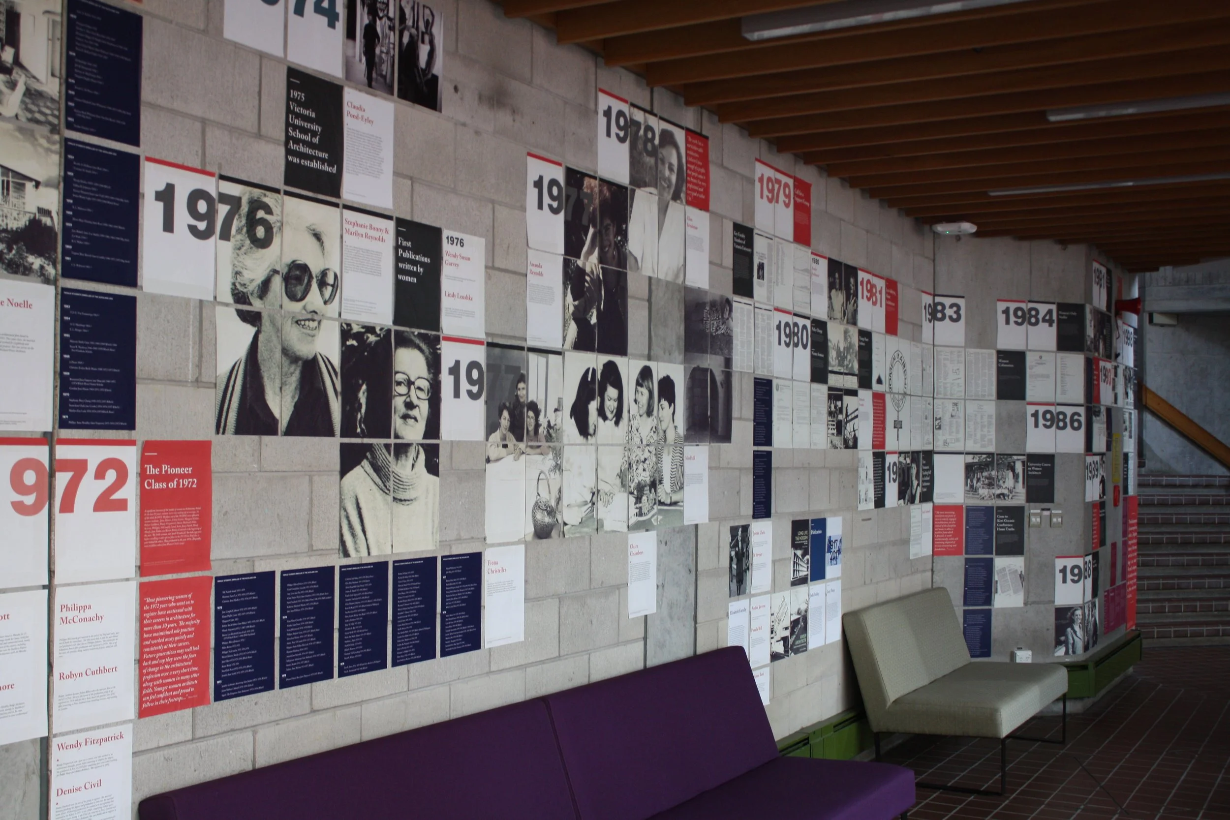 sunday taking timeline down 1026.JPG