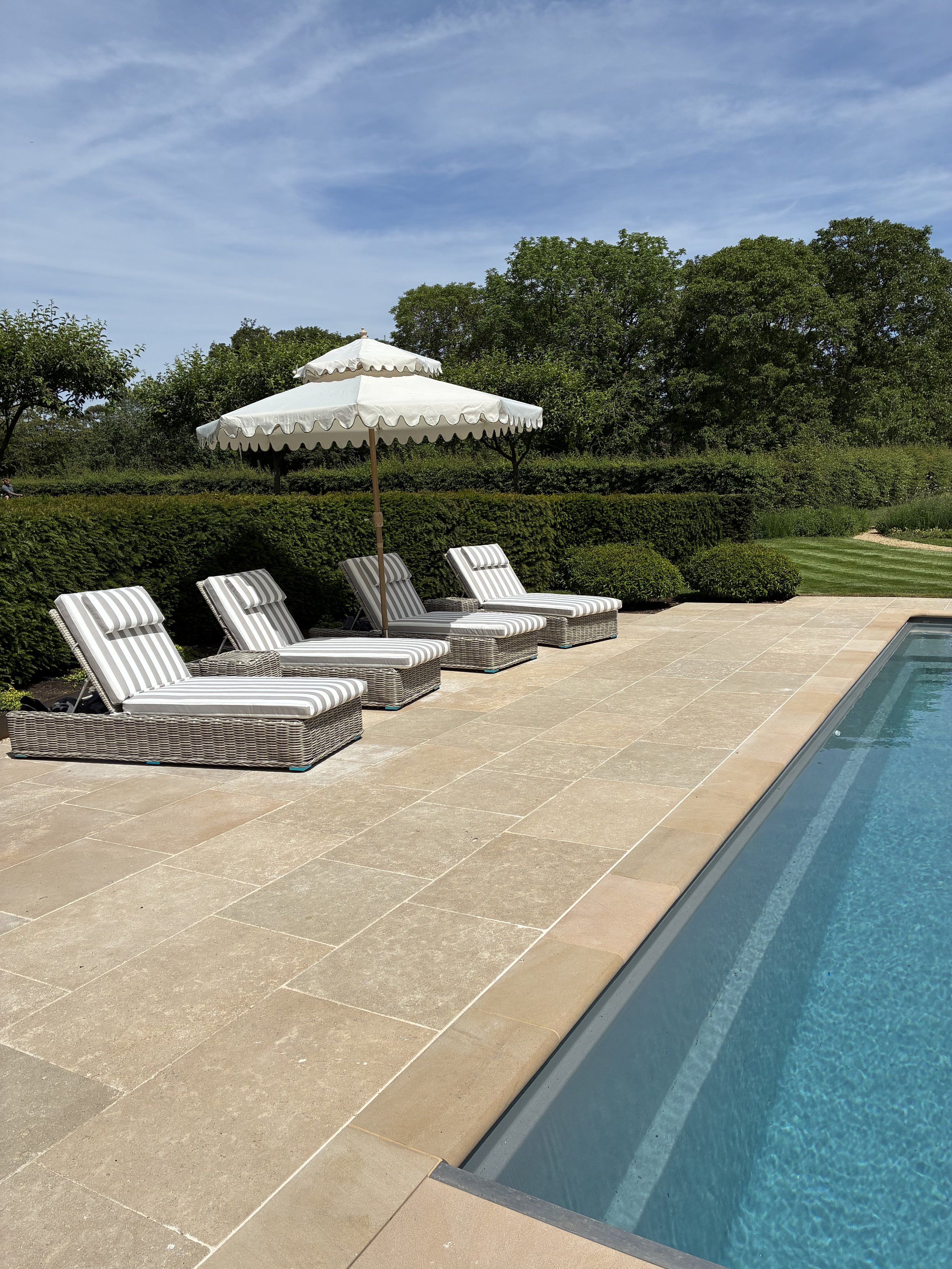 swimming pool garden design in BuckinghamshireJoanna Archer.jpg