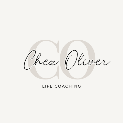 Chez Oliver Life Coaching 