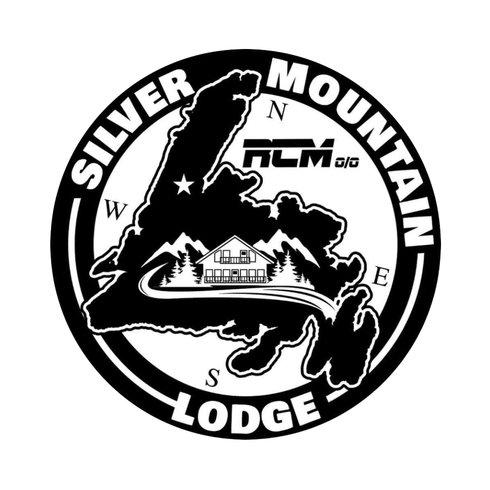 Silver Mountain Lodge NL