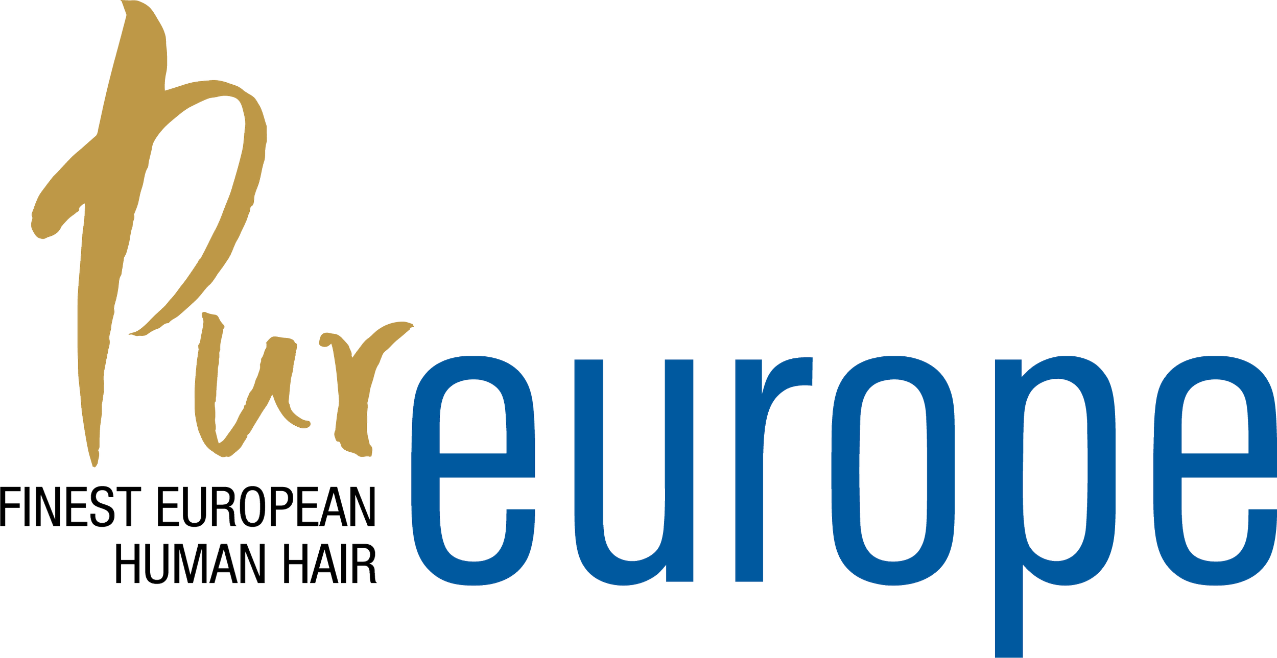 logo_pureurope_colour.png