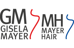 logo-gisela-mayer.png