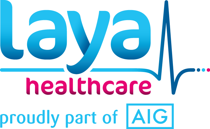 laya logo.png