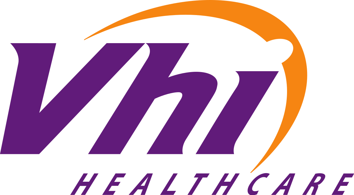 VHI_Healthcare_logo.svg.png