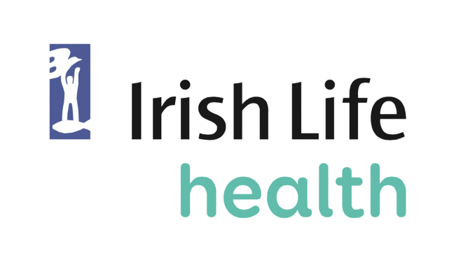 irish life health logo.png