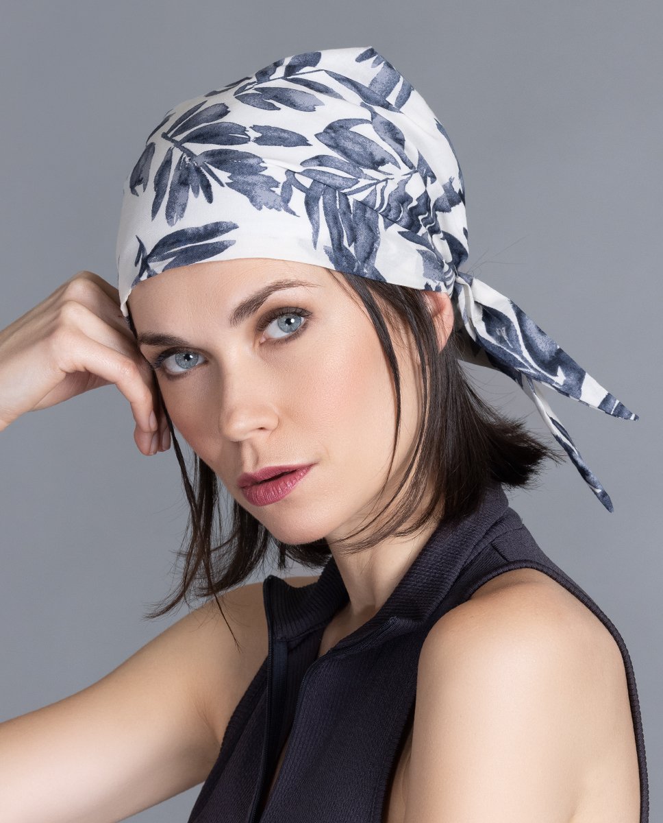 Misu Bandana from Snips Wigs.jpg
