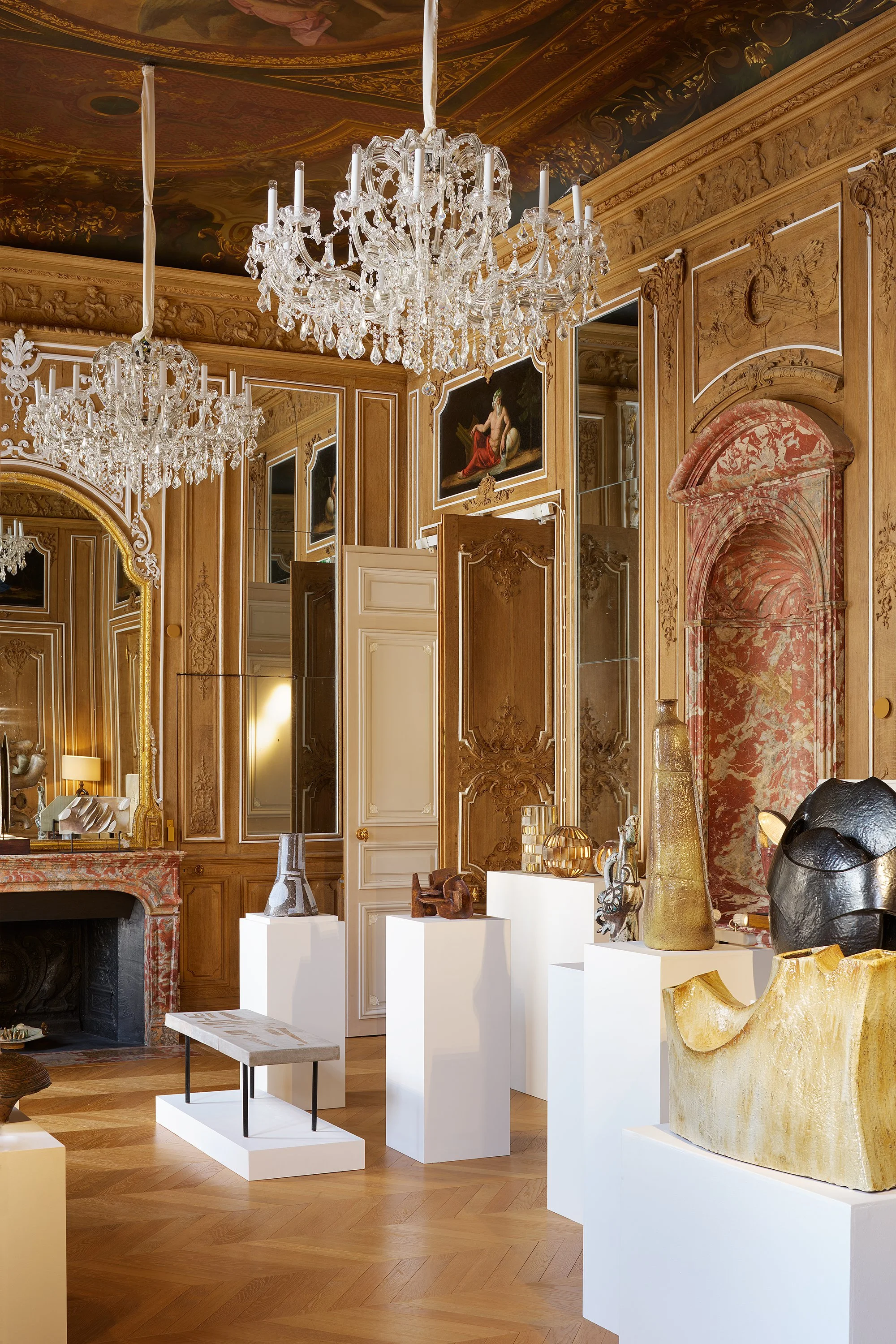 _JRH3044_LEBRETON 1_PS_LoRes.jpg