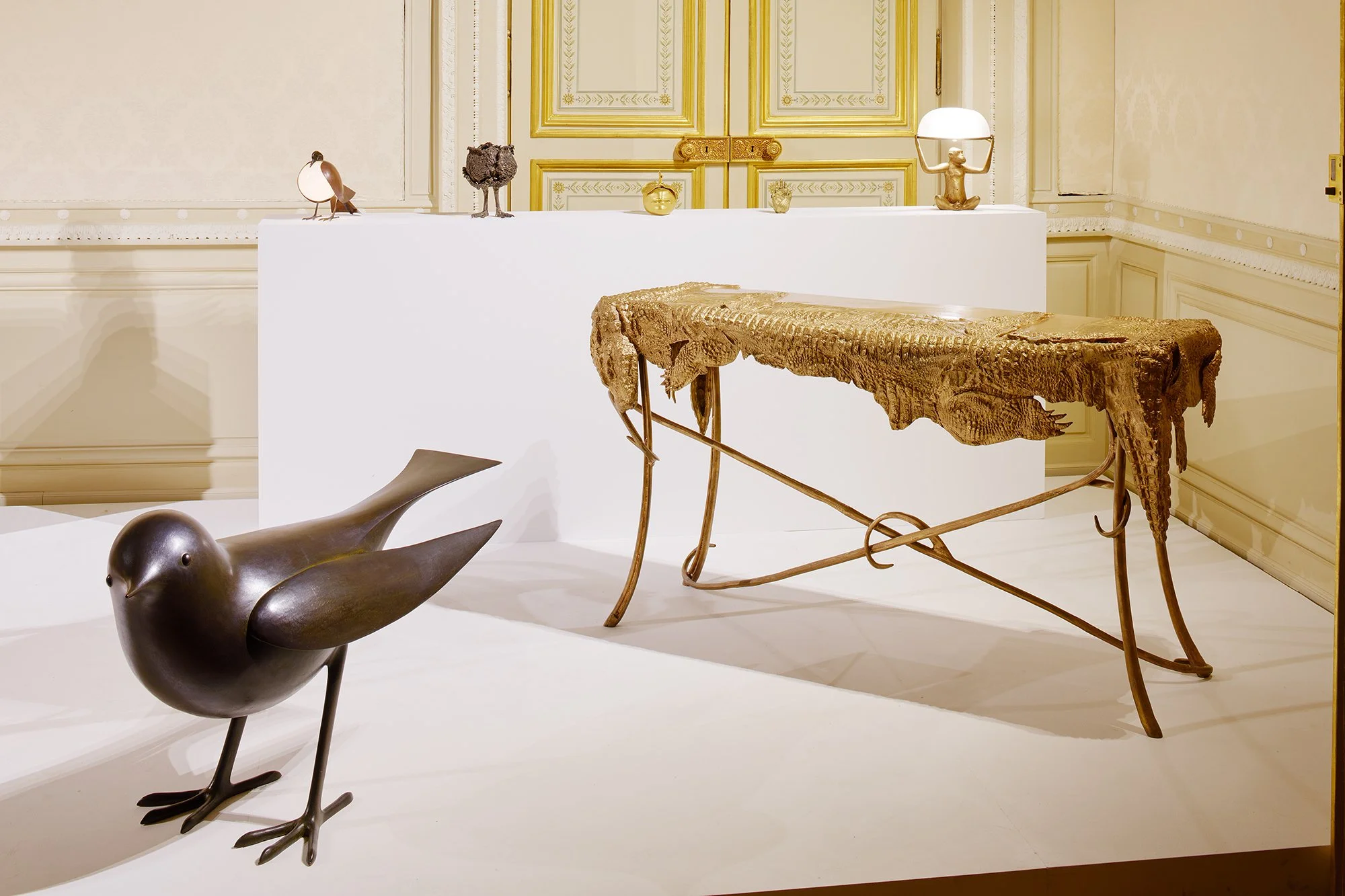 _JRH6305_MITTERRAND  2_PS_LoRes.jpg