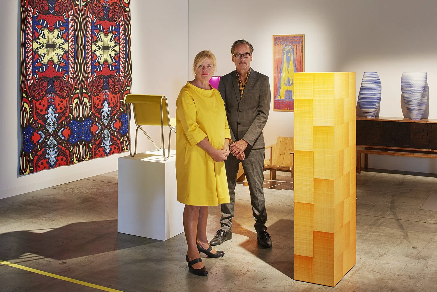 _35.6_JRH9252_VIVID 4_PS_LoRes.jpg