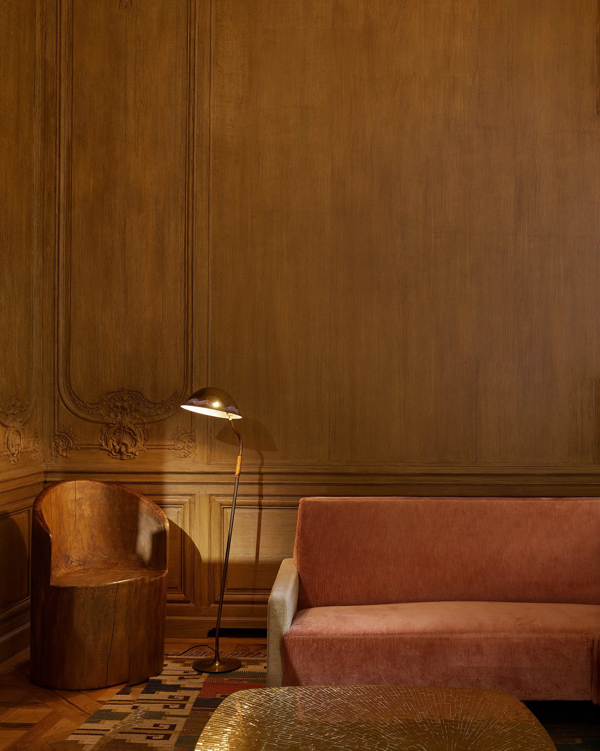 _JRH9684_MORENTZ 6_PS_SCTH_LoRes.jpg