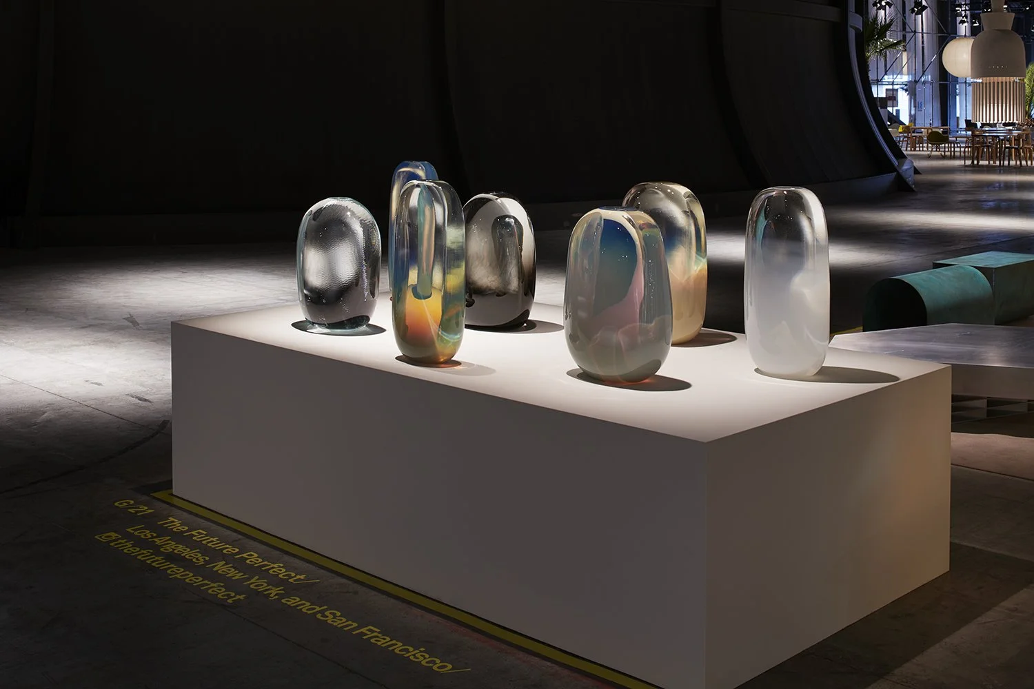 _37_JRH2776_PERFECT FUTURE 4_VJH5F_LoRes.jpg