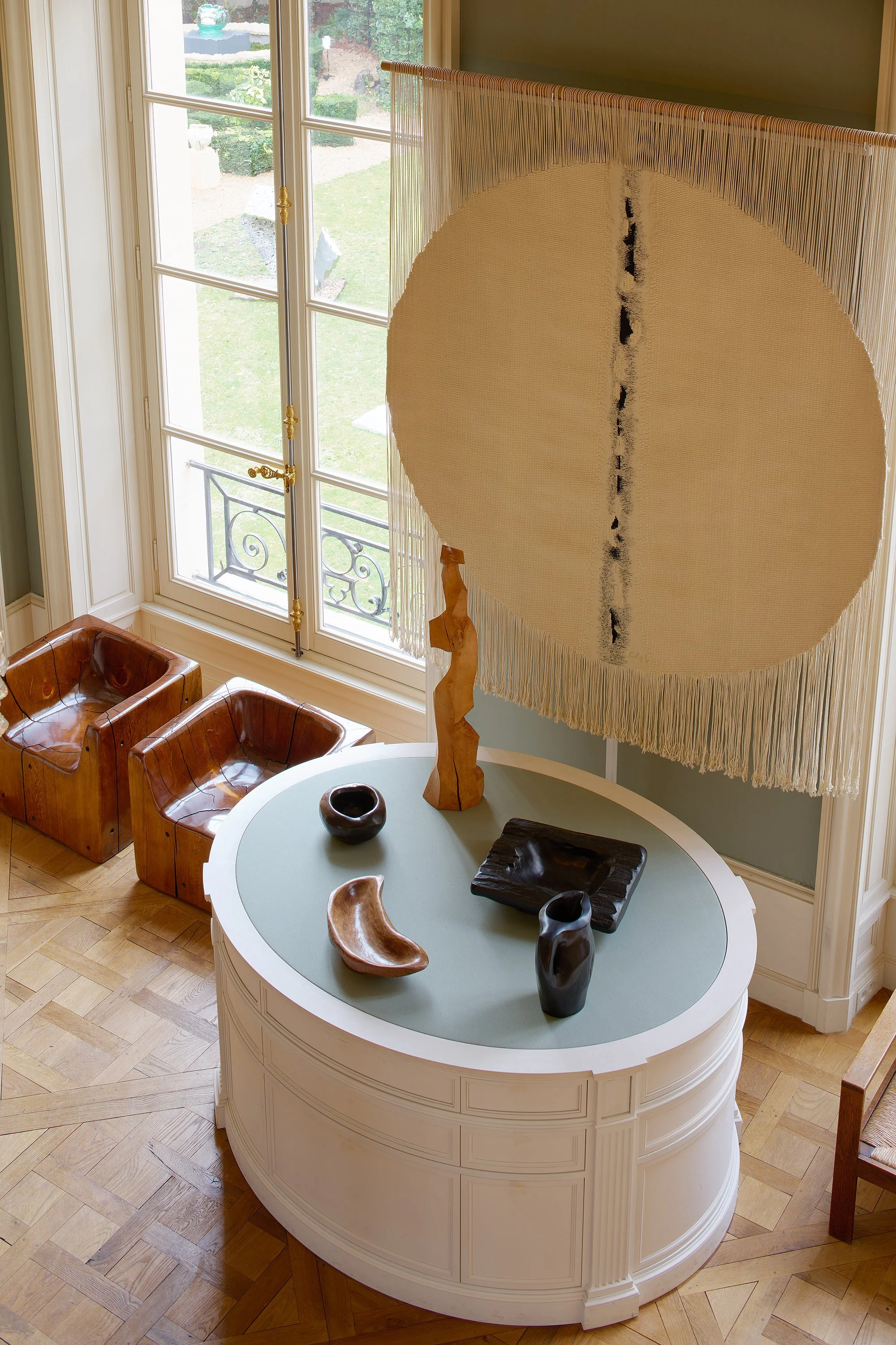 _JRH8239_DESPREZ 2_PS_LoRes.jpg