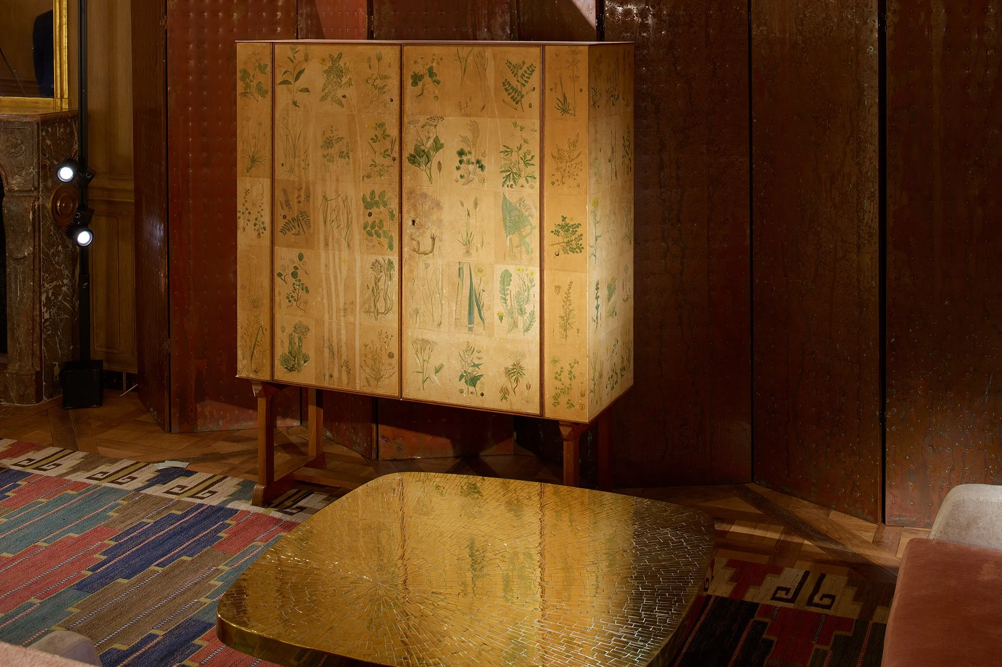 _JRH6547_MORENTZ 3_PS_LoRes.jpg