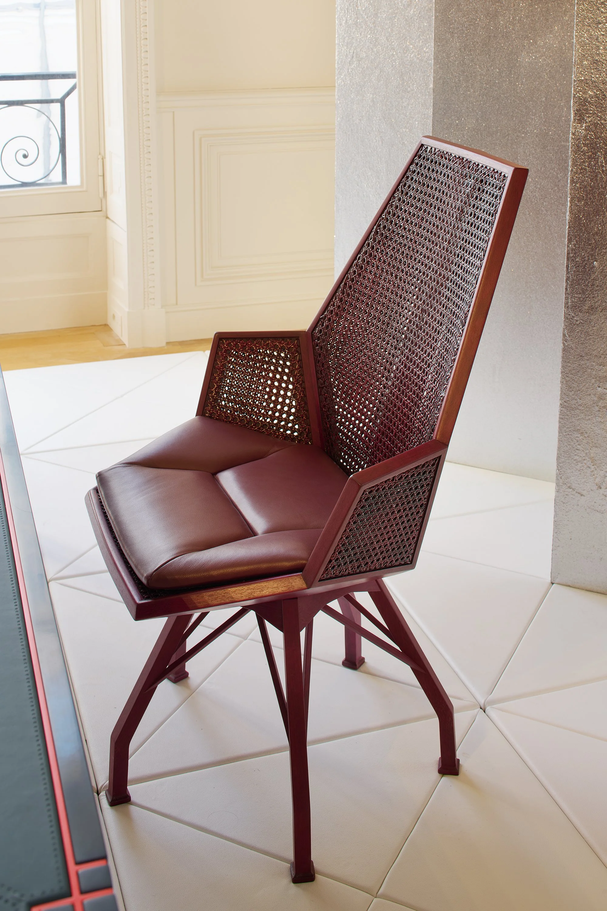 _JRH9508_NATIONAL 1_PS_LoRes.jpg