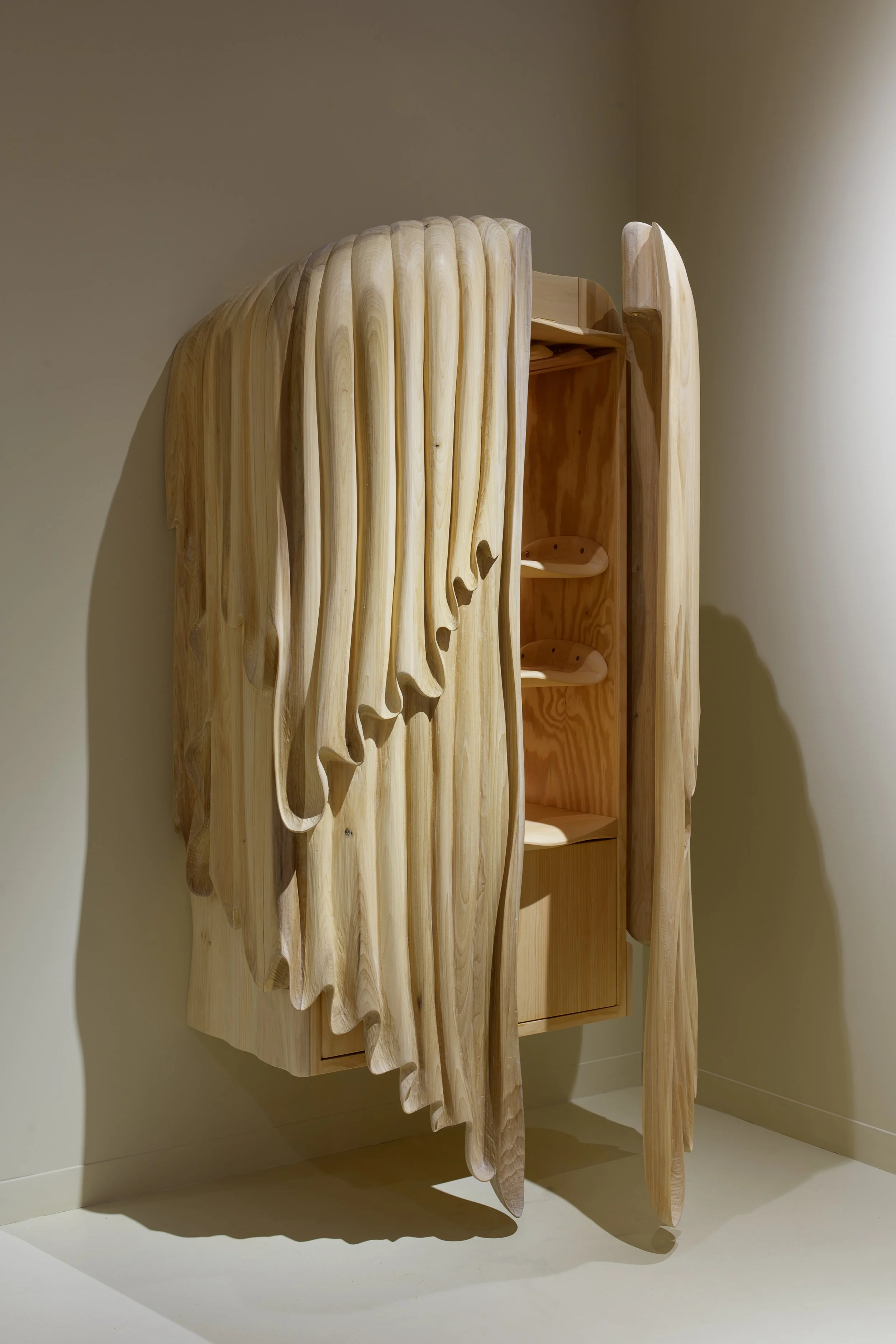 _JRH0198_JRH6858_SARAH 1_PS_LoRes.jpg