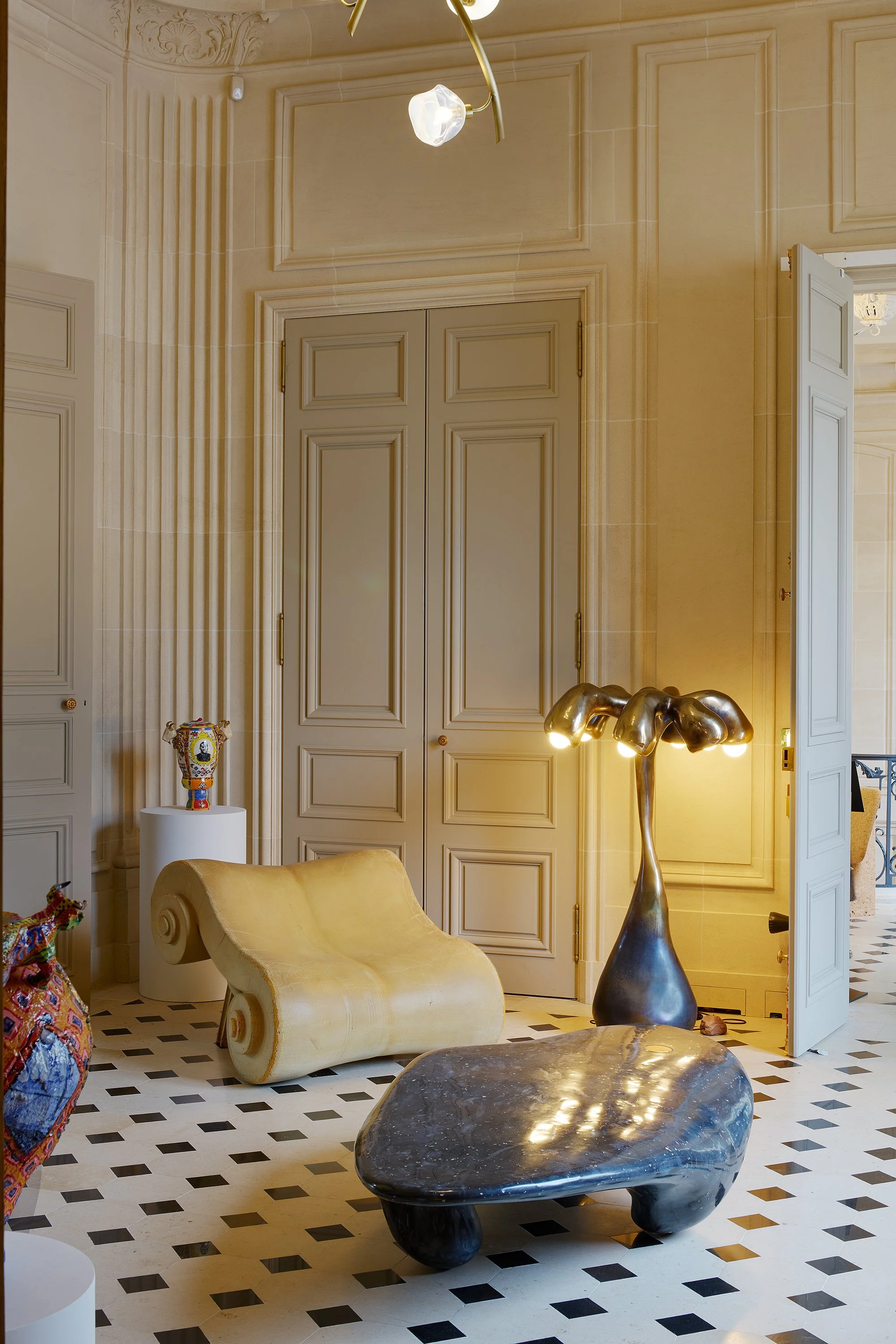 _JRH7157_R&C 1_PS_LoRes.jpg