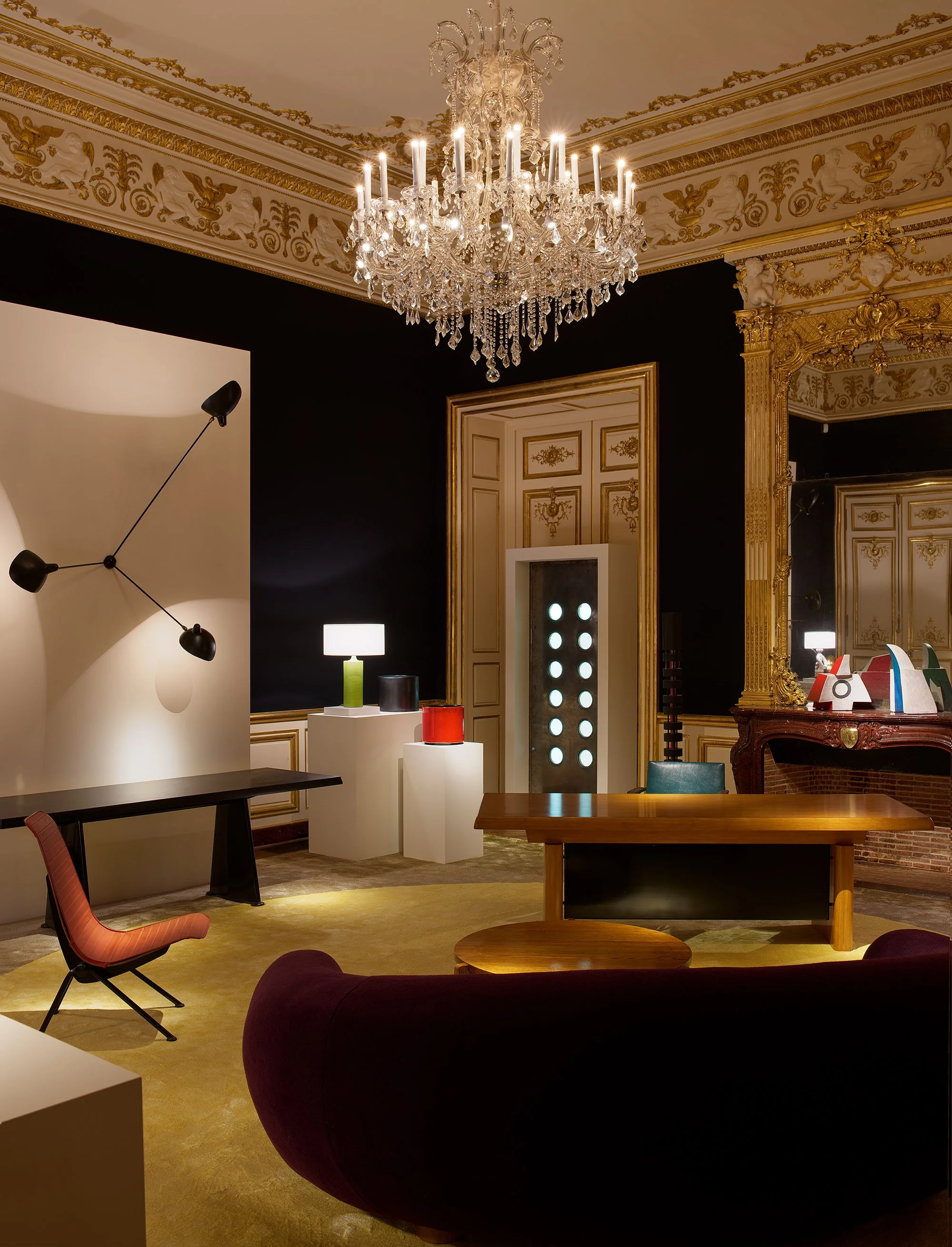 _JRH3966_LAFFANOUR 1_STCH1_LoRes.jpg